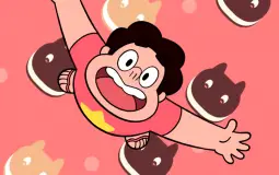 All 73 Steven Universe songs